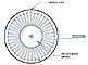 Powertronix - Design Resources Mountings