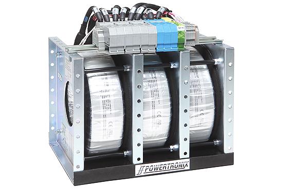 Powertronix-3-PHASE-TOROIDAL-AUTO-TRANSFORMER-2.jpg