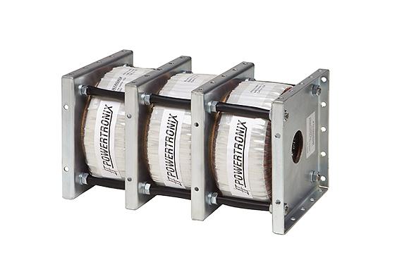 Powertronix-3-Phase-Transformers-3.jpg