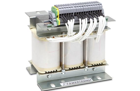 Powertronix-3-Phase-Transformers-7.jpg