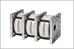 Powertronix-3-Phase-Transformers-0.jpg #