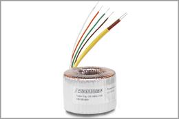 Powertronix-High-Efficient-Power-Transformer-0.jpg #