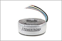 Powertronix-Intermittent-Duty-Cycle-Transformers-0.jpg #