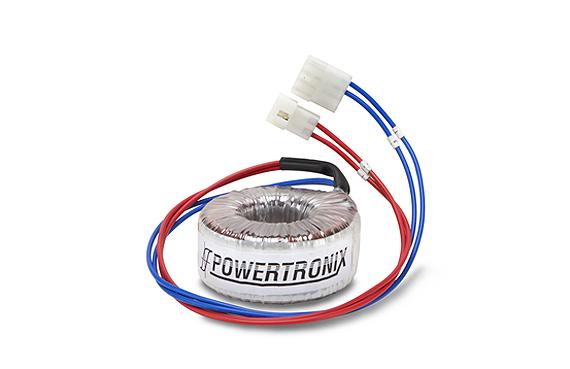 Powertronix-Intermittent-Duty-Cycle-Transformers-1.jpg