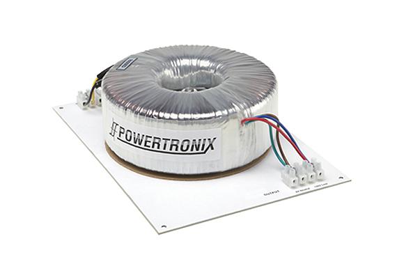 Powertronix-Intermittent-Duty-Cycle-Transformers-2.jpg