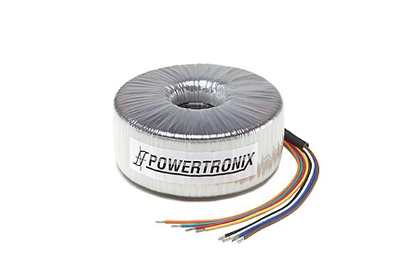 Powertronix-Intermittent-Duty-Cycle-Transformers-3.jpg