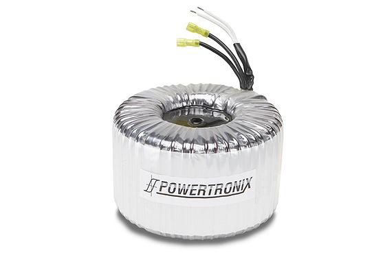 Powertronix-Intermittent-Duty-Cycle-Transformers-4.jpg