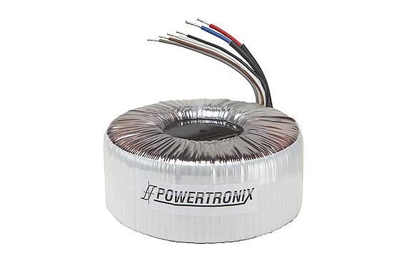 Powertronix-Intermittent-Duty-Cycle-Transformers-5.jpg