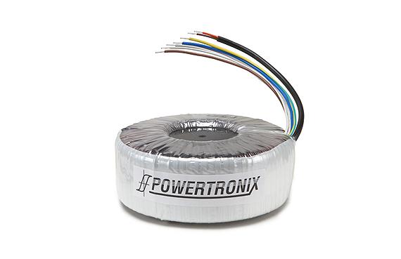 Powertronix-Intermittent-Duty-Cycle-Transformers-6.jpg