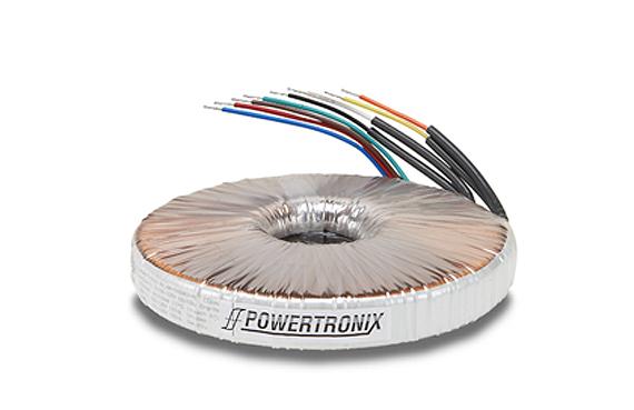 Powertronix-LOW-PROFILE-TRANSFORMERS-2.jpg