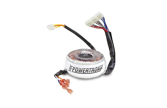 Powertronix-Dental-Transformers-2.jpg