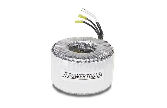 Powertronix-Isolation-power-Transformers-4.jpg