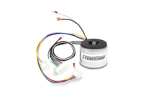 Powertronix-Isolation-toroidal-Transformers-5.jpg