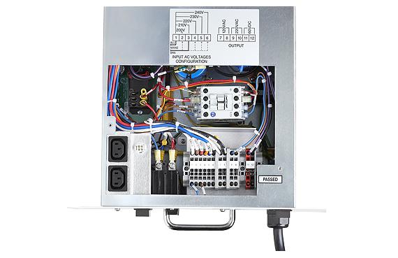 Powertronix-Power-Distribution-Units-6kVA-6.jpg