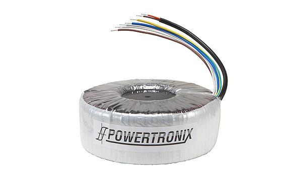 LOW-INRUSH-TRANSFORMERS-PowerTronix-4.jpg