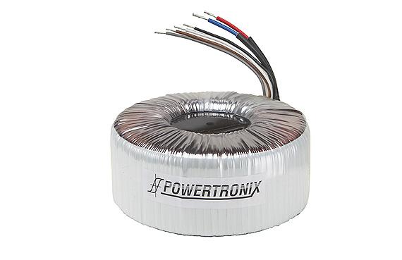 LOW-INRUSH-TRANSFORMERS-PowerTronix-5.jpg