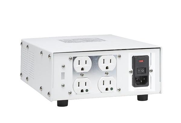 Made-in-USA-Power-Supply.jpg