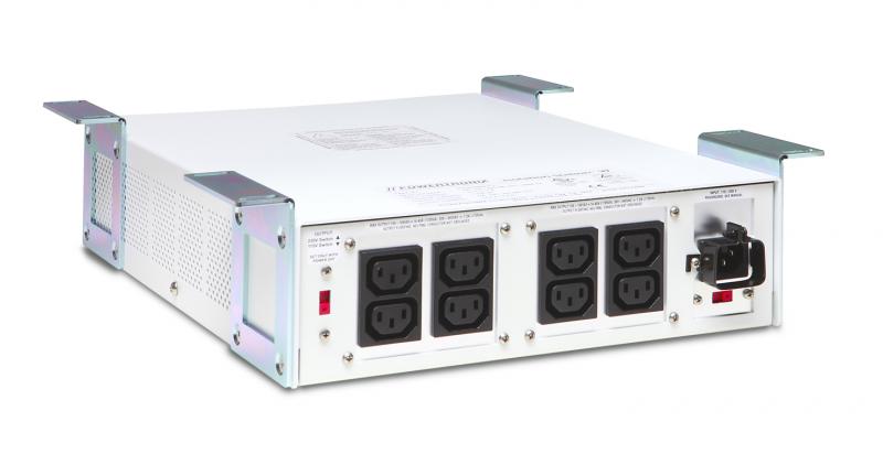 UL-Listed-60601-Medical-Grade-Power-Supply.jpg